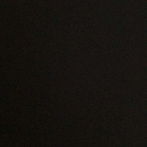 Meet your Posher, Bianca - Picture 1 of 1